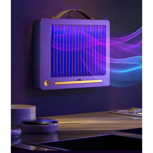 Mosquito Killer Outdoor Insect killer Usb Powered Fly zapper