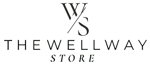 Wellway