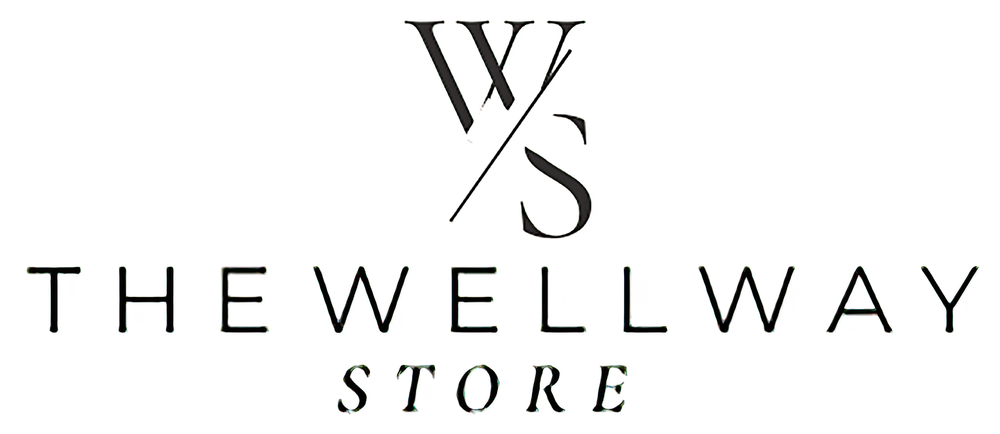Wellway